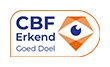 CBF Erkend Goed Doel